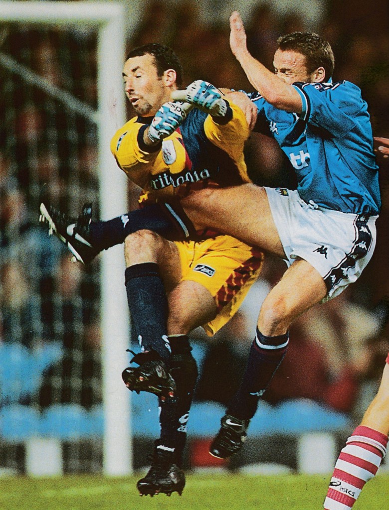 stoke home 1997 to 98 action13