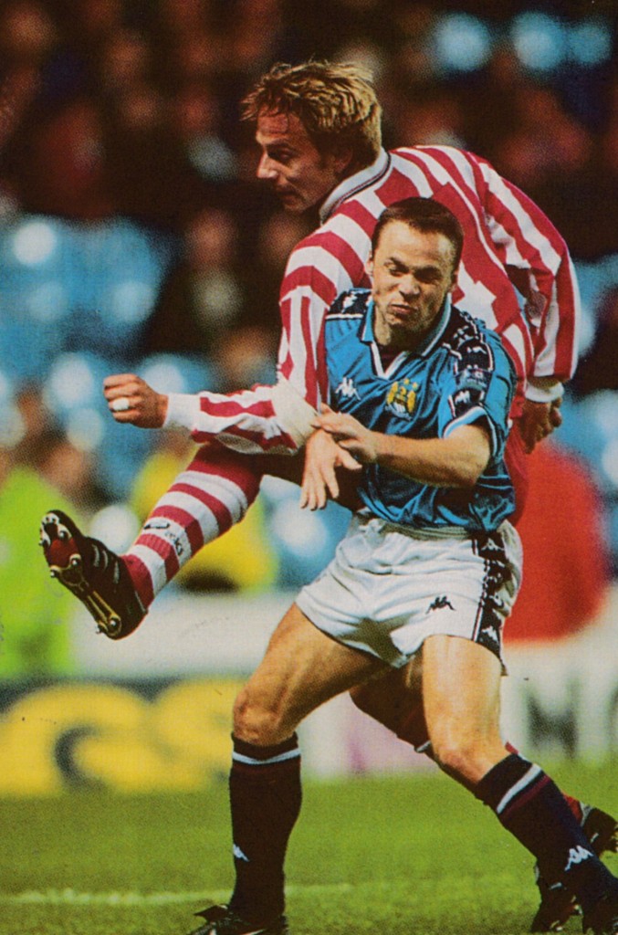 stoke home 1997 to 98 action14