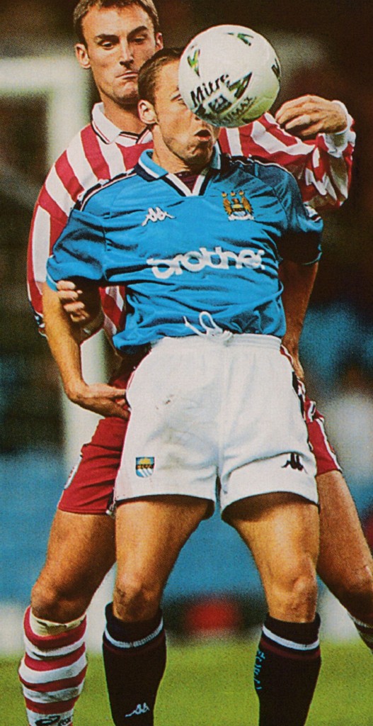 stoke home 1997 to 98 action15