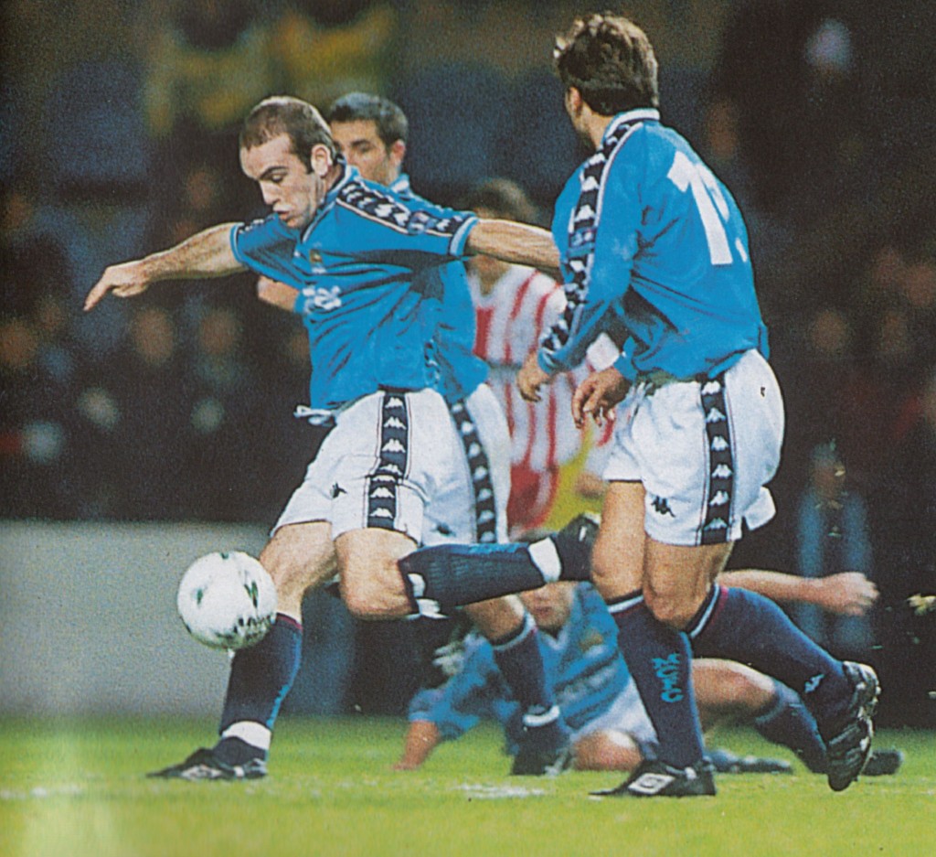 stoke home 1997 to 98 action6