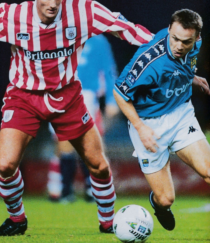 stoke home 1997 to 98 action7