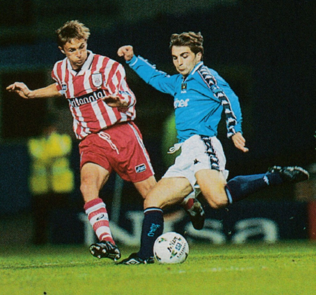 stoke home 1997 to 98 action8