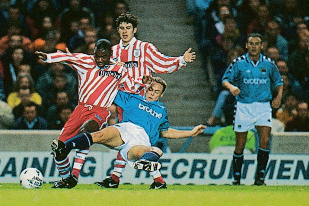 stoke home 1997 to 98 action9