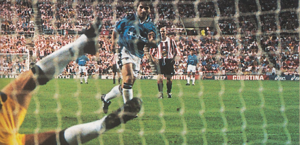 sunderland away 1997 to 98 kinky pen2