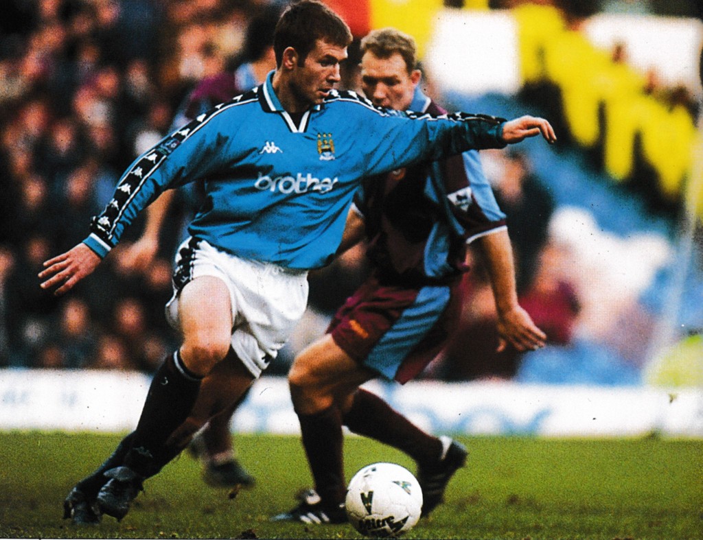 west ham fa cup 1997 to 98 action7