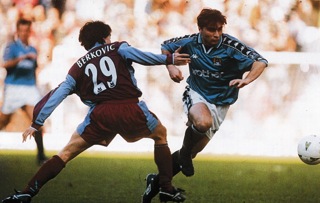 west ham fa cup 1997 to 98 action8