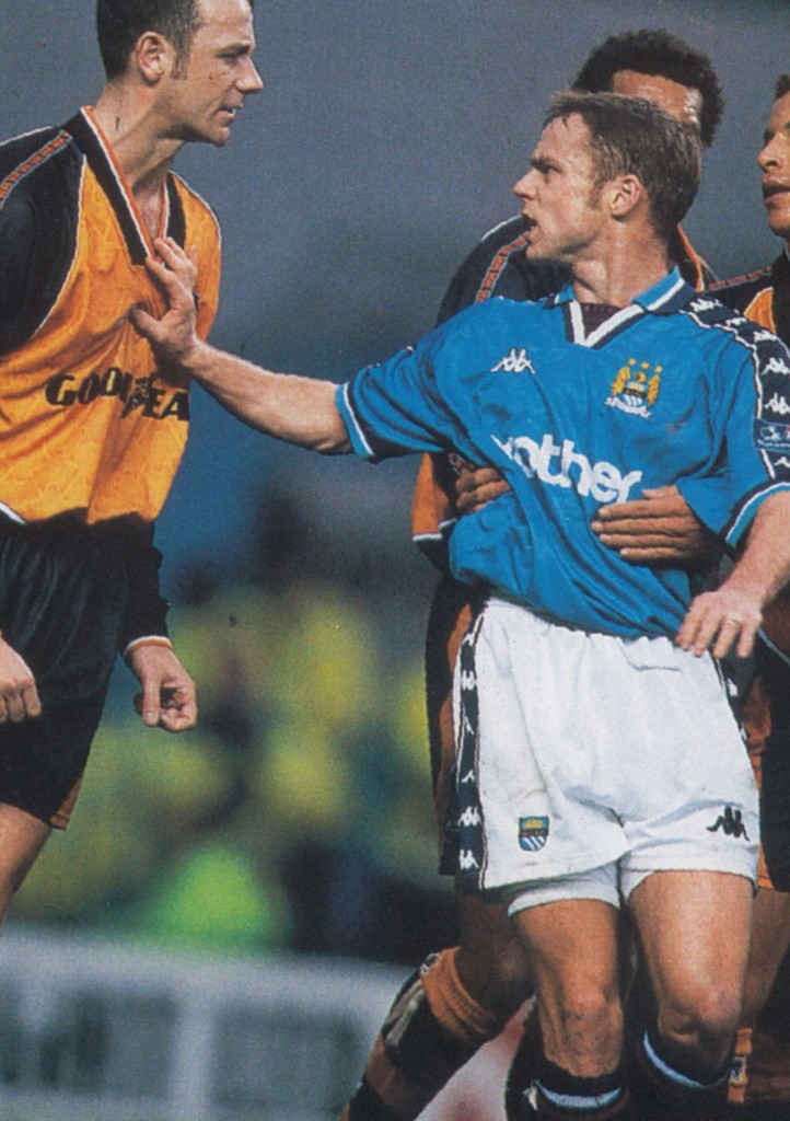wolves home 1997 to 98 action11