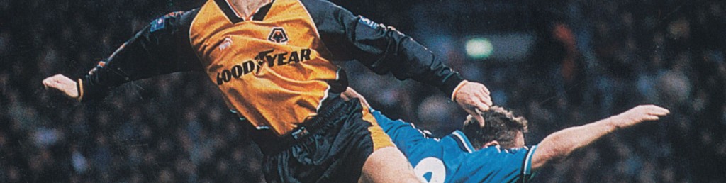 wolves home 1997 to 98 action12