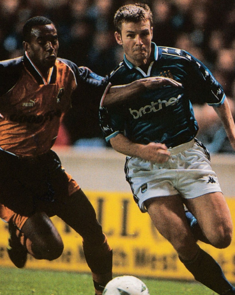 wolves home 1997 to 98 action9