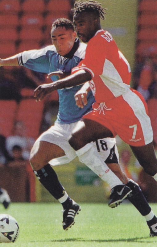 bristol city 1999 to 2000 action7