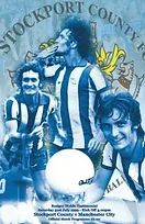 stockport testimonial 1999 to 00 prog