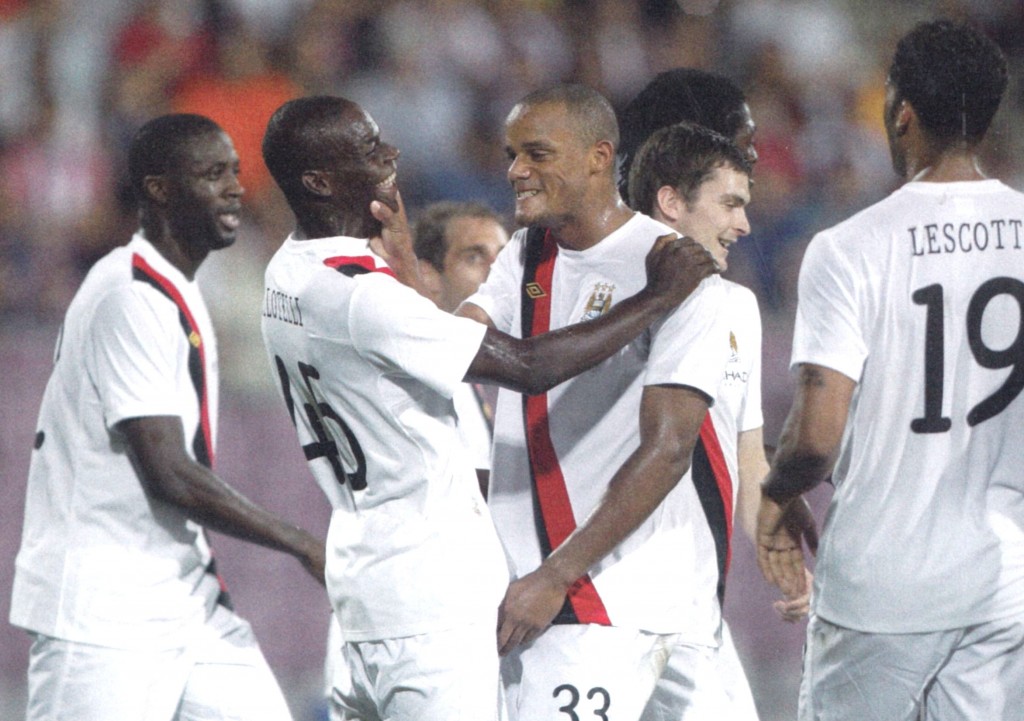 timisoara away 2010 to 11 action79