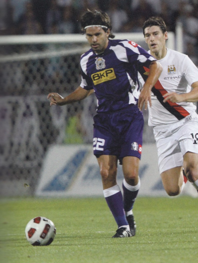 timisoara away 2010 to 11 action800