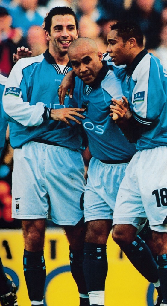 blackburn home 1999 to 2000 edghill goal5