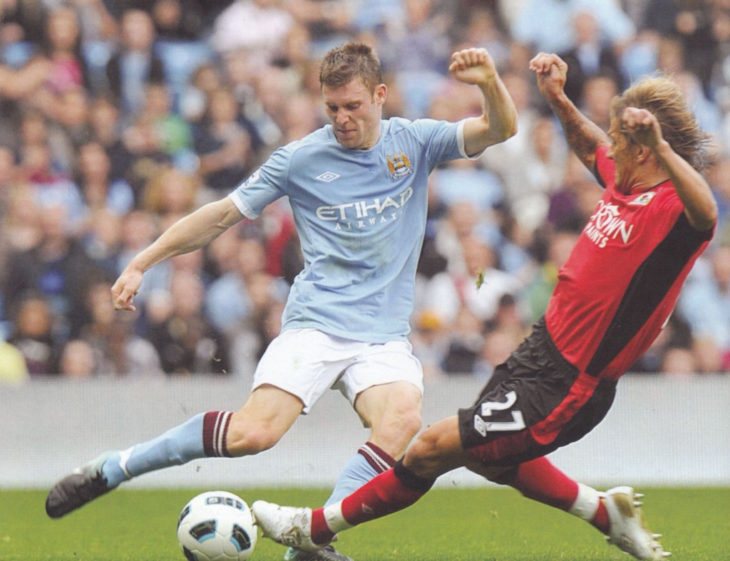 blackburn home 2010 to 12 action56