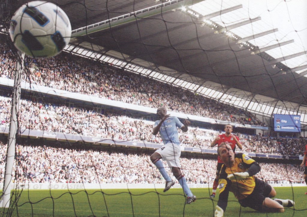 blackburn home 2010 to 12 viera goal65