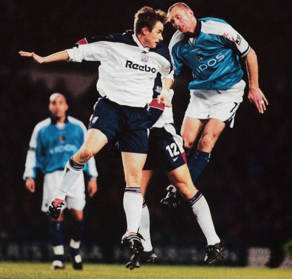 bolton home 1999 to 2000 action6