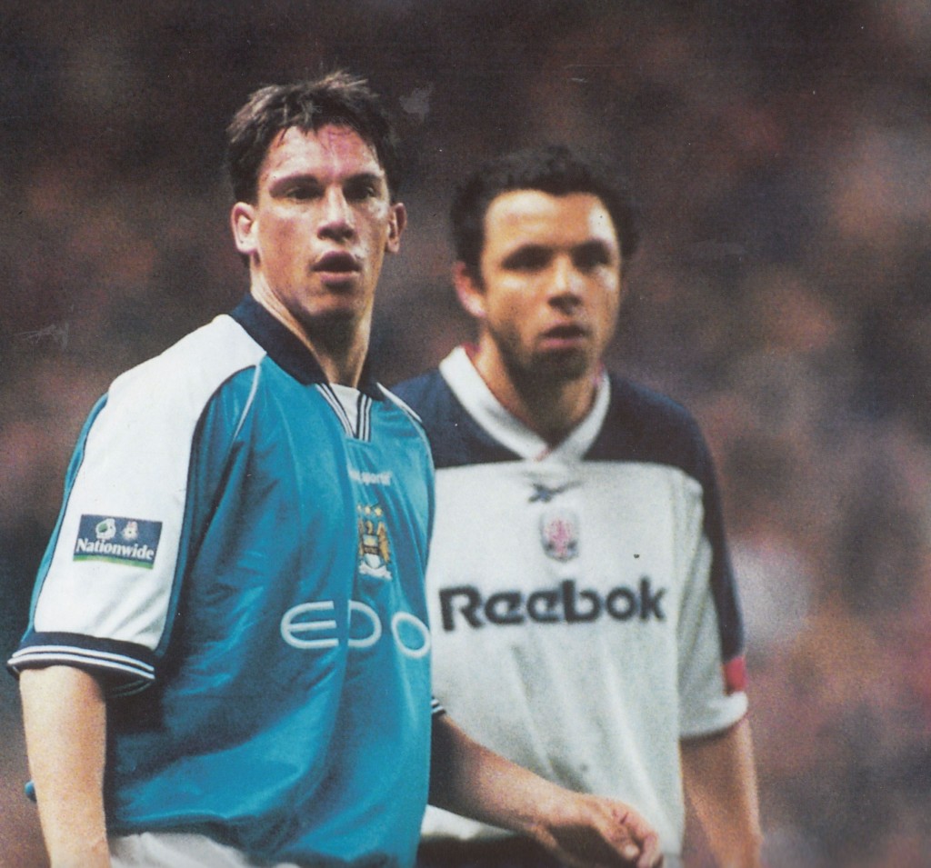 bolton home 1999 to 2000 action8