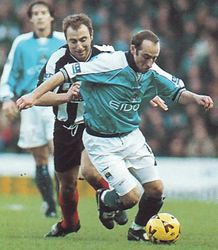 grimsby home 1999 to 00 action2