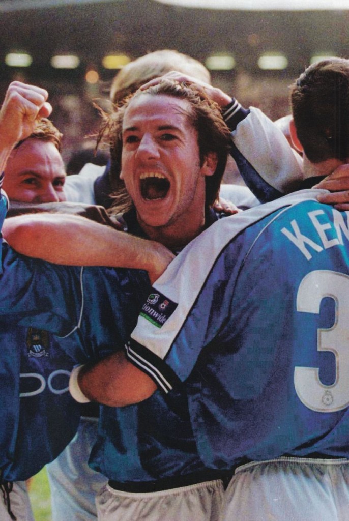 leeds fa cup 1999 to 2000 bishop goal2