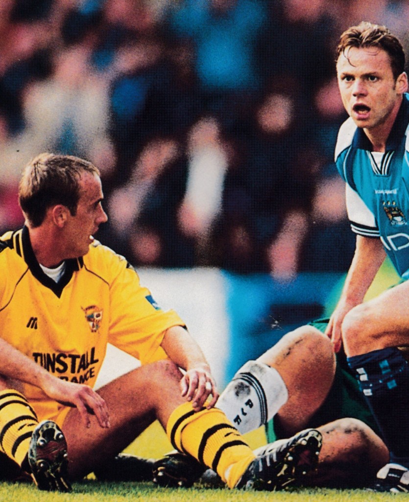 port vale home 1999 to 2000 action10