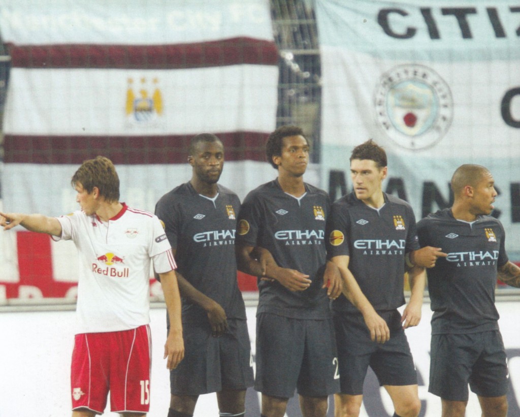 salzburg away 2010 to 11 action64