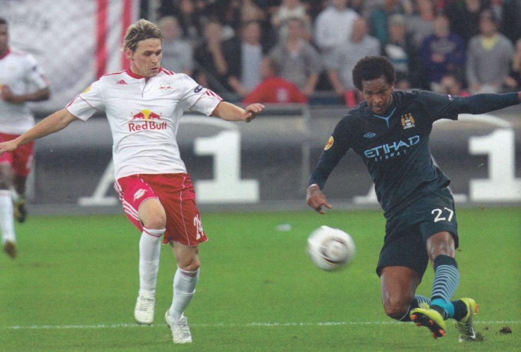 salzburg away 2010 to 11 action88