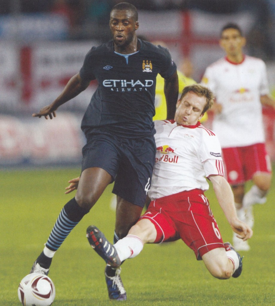 salzburg away 2010 to 11 action94