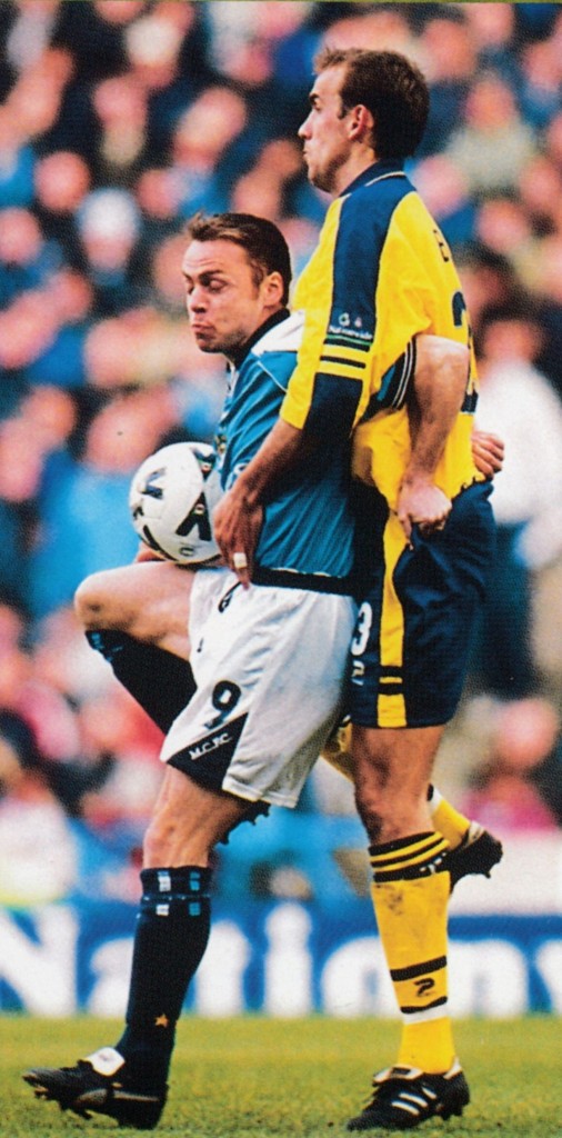 west brom home 1999 to 2000 action8