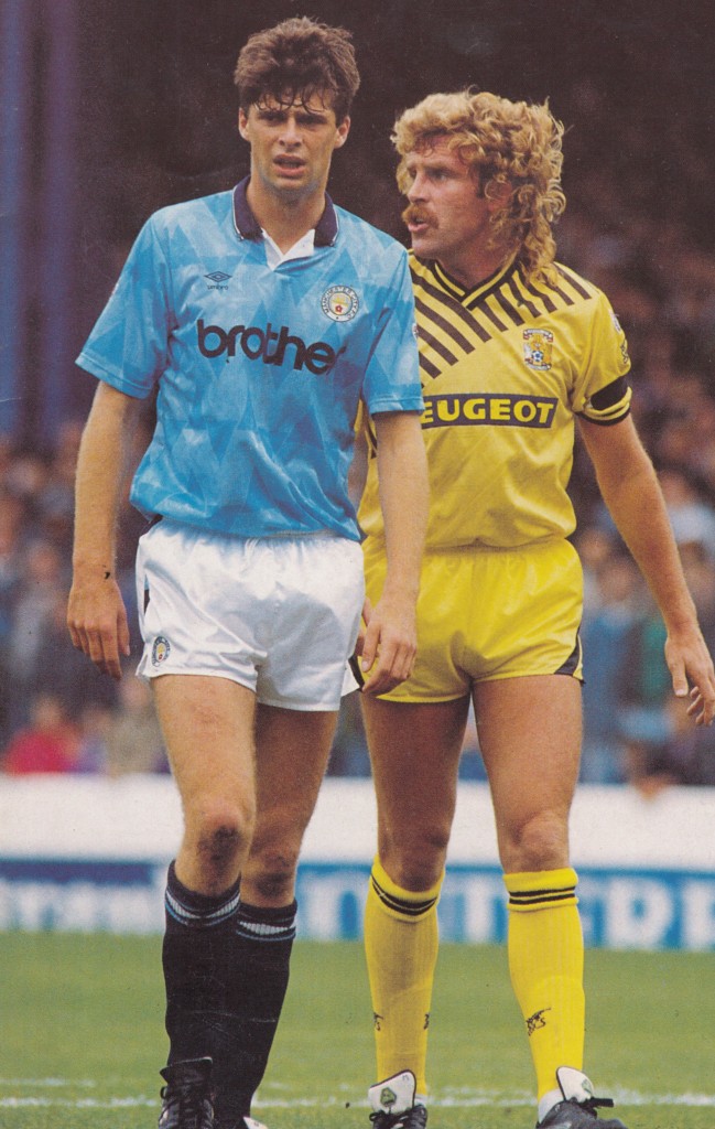 coventry home 1990 to 91 action10