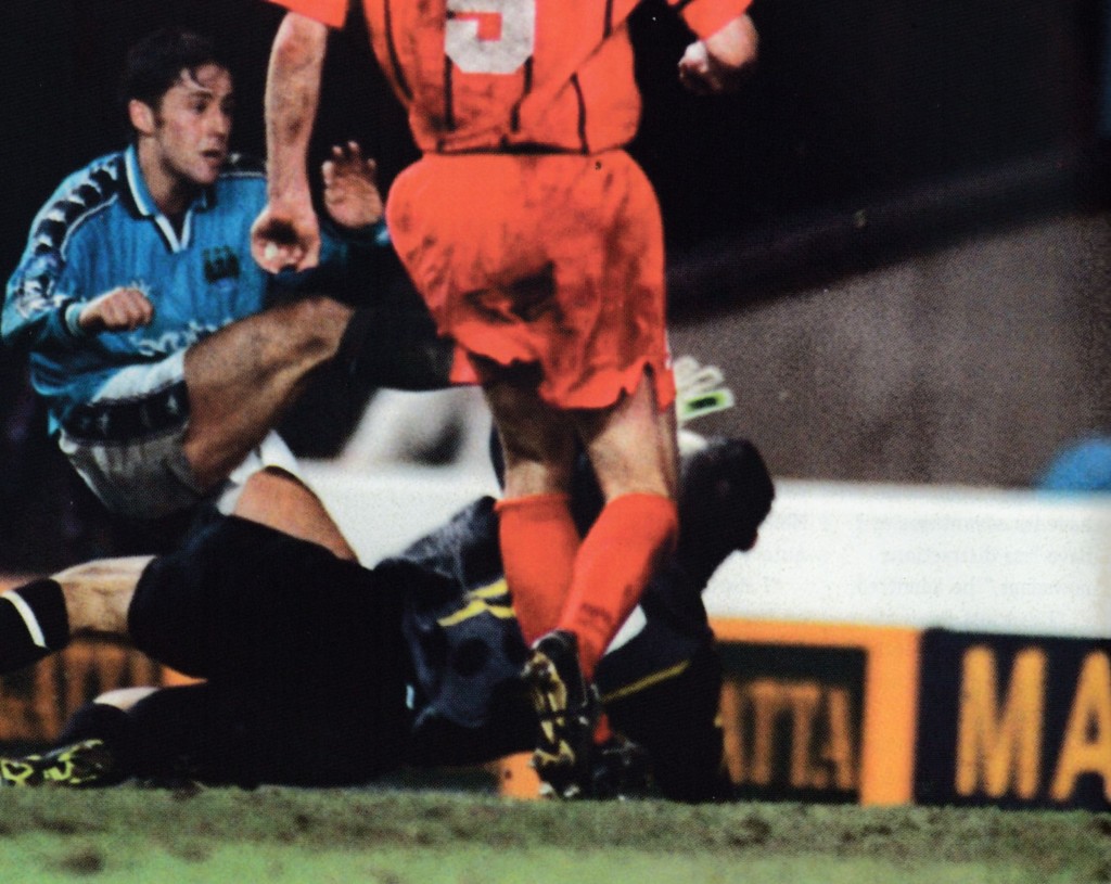 darlington home 1998 to 99 action4
