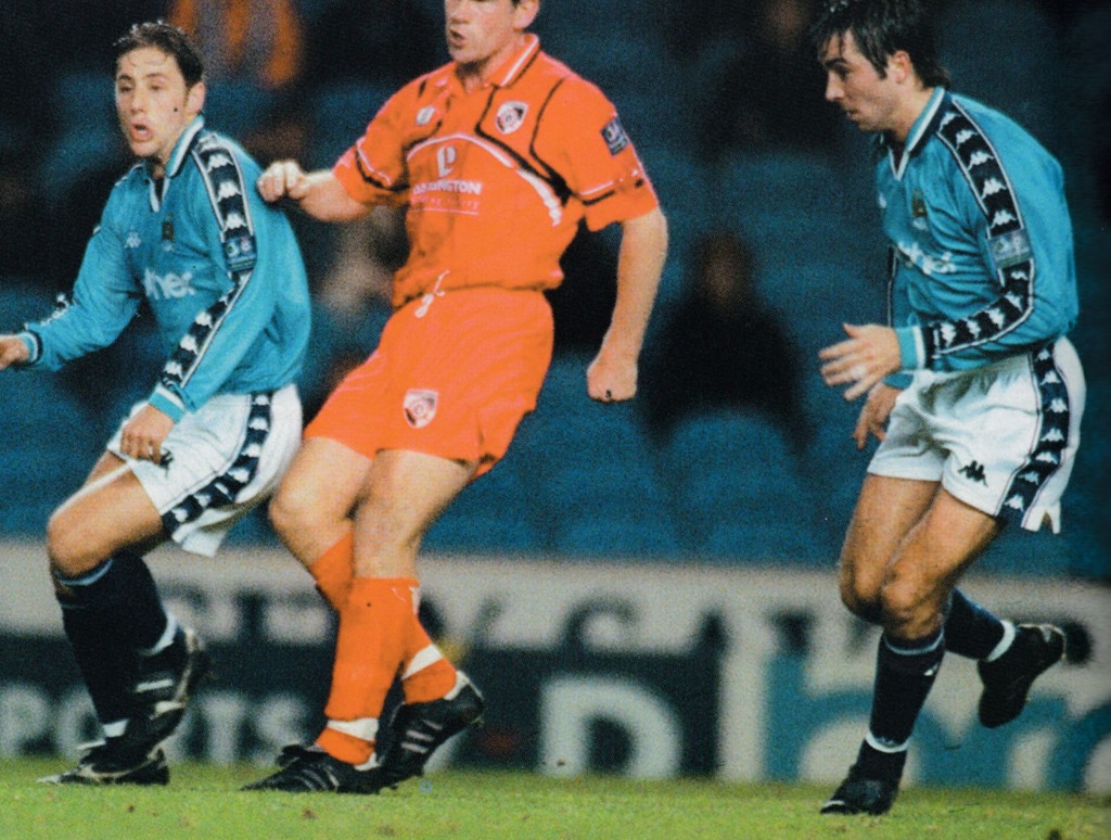 darlington home 1998 to 99 action6