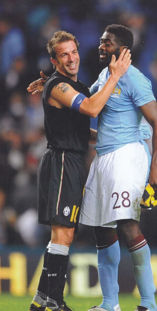 juventus home 2010 to 11 purlo