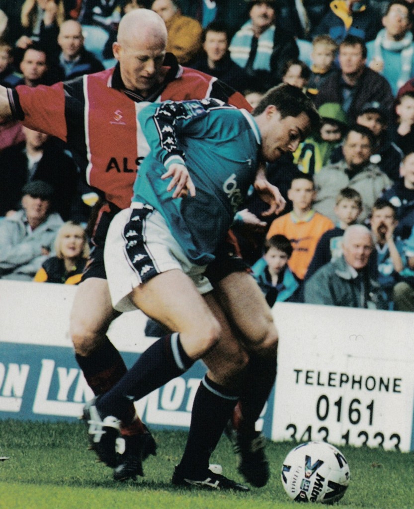 lincoln home 1998 to 99 action5