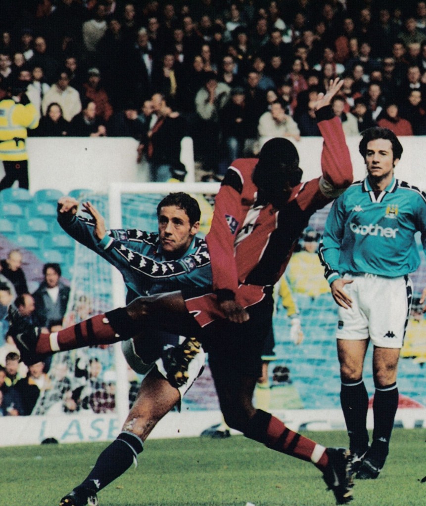 lincoln home 1998 to 99 action6