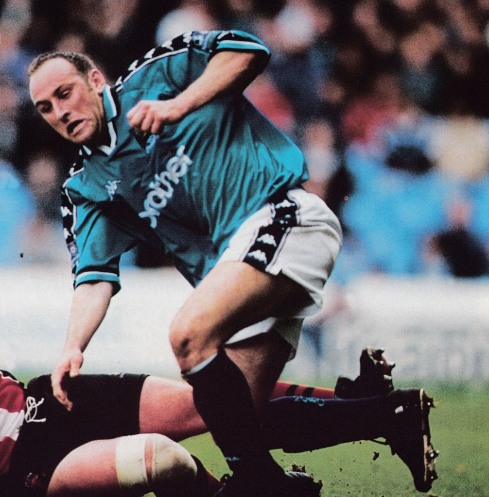 lincoln home 1998 to 99 action7