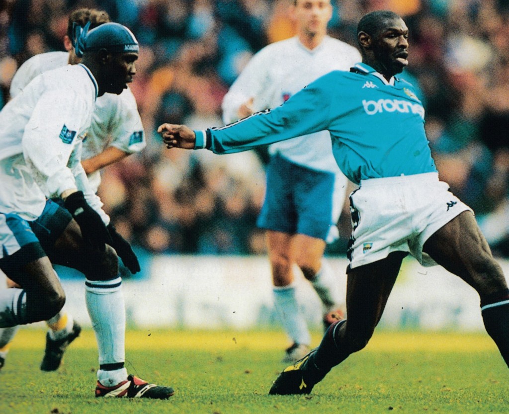 macclesfield home 1998 to 99 action7