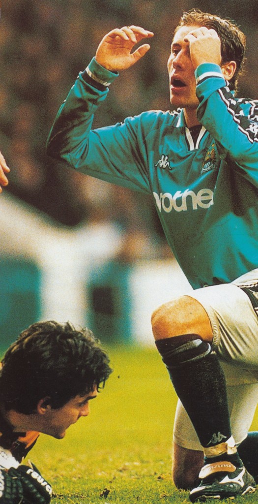 northampton home 1998 to 99 action8