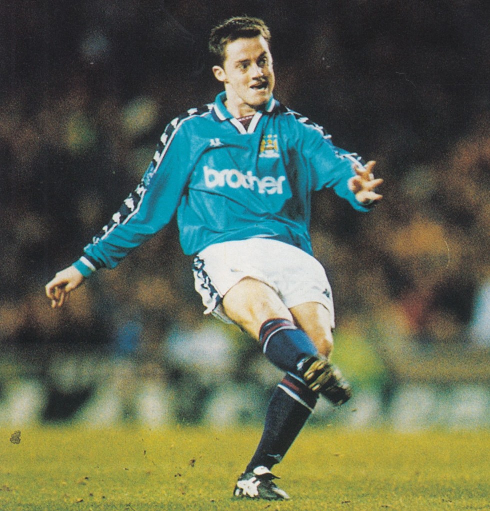 notts county home 1998 to 99 cooke goal