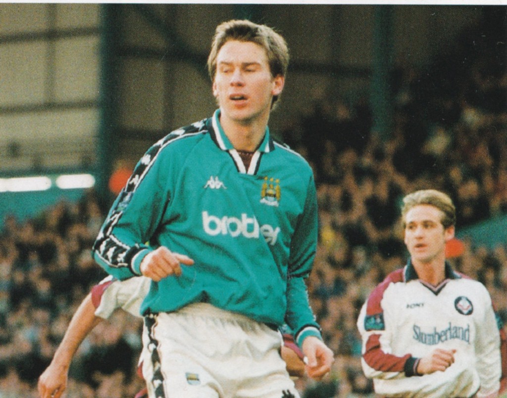 oldham home 1998 to 99 taylor penalty miss