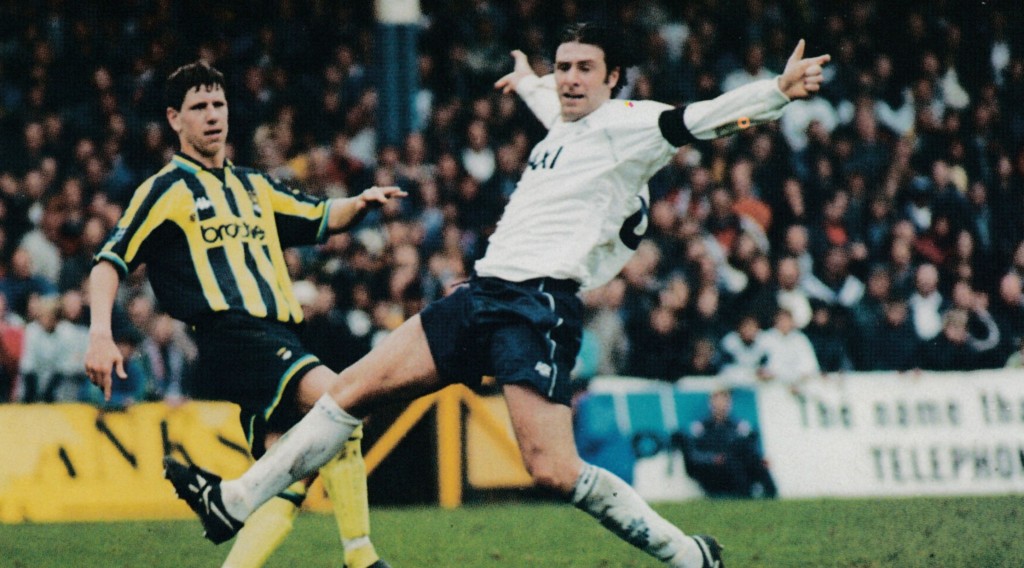 preston away 1998 to 99 action3