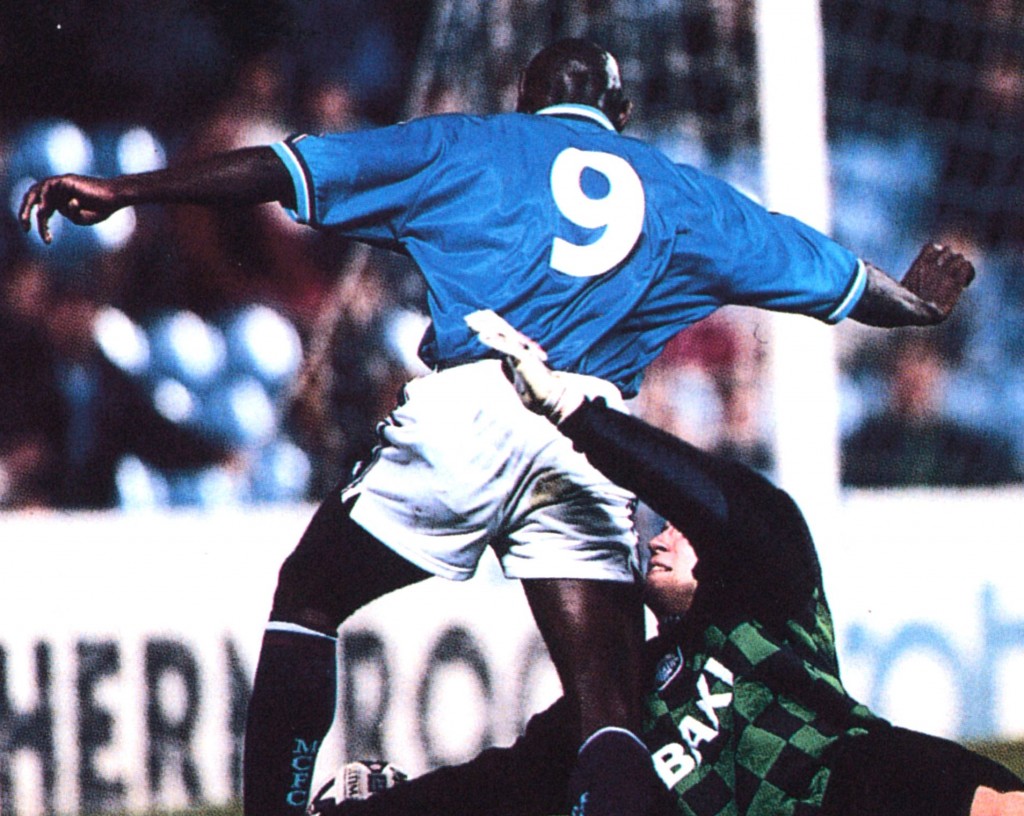 preston home 1998 to 99 action 4