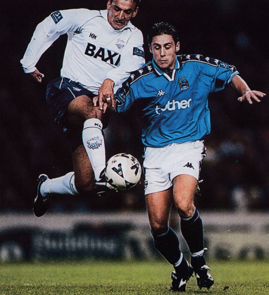 preston home 1998 to 99 action 5