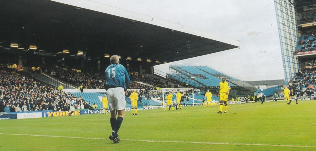 birmingham fa cup 2000 to 01 action8