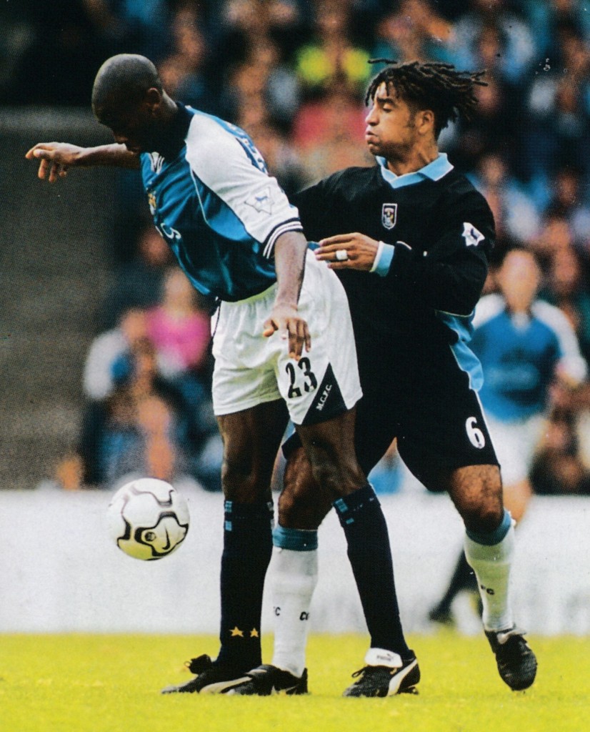 coventry home 2000 to 01 action6