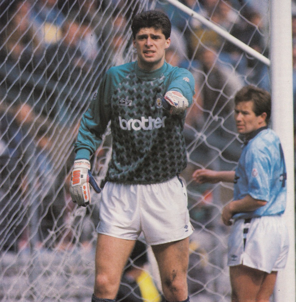 derby home 1990 to 91 action6