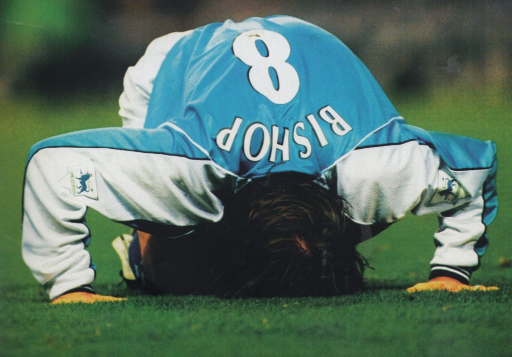 ipswich home 2000 to 01 action8