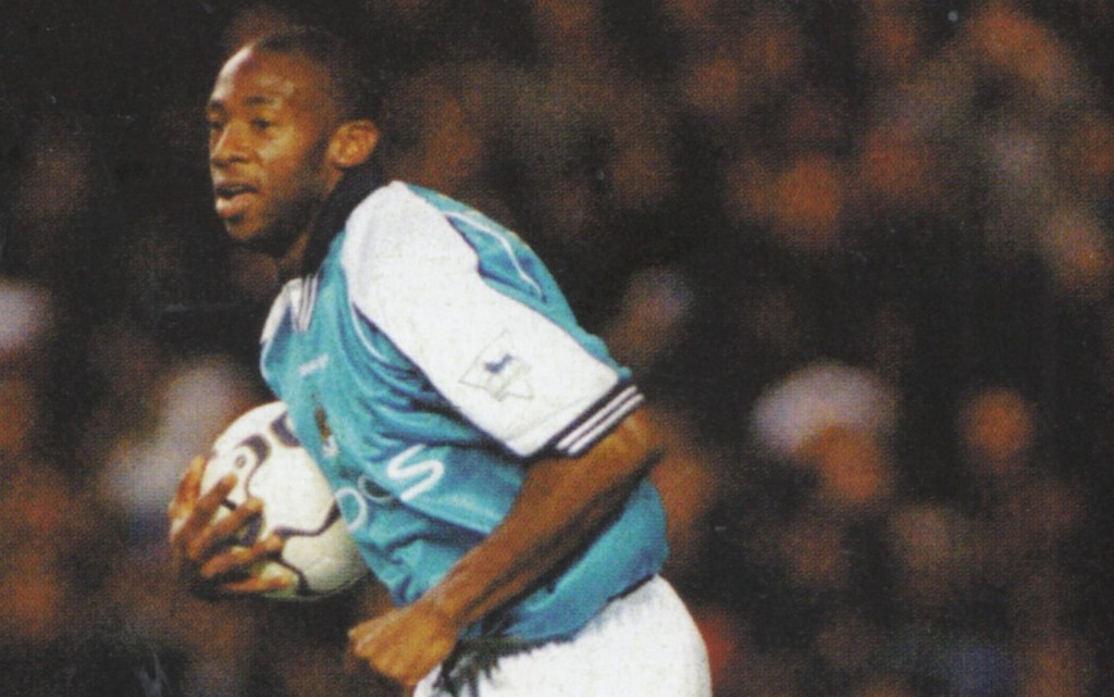 ipswich home 2000 to 01 wanchope goal3