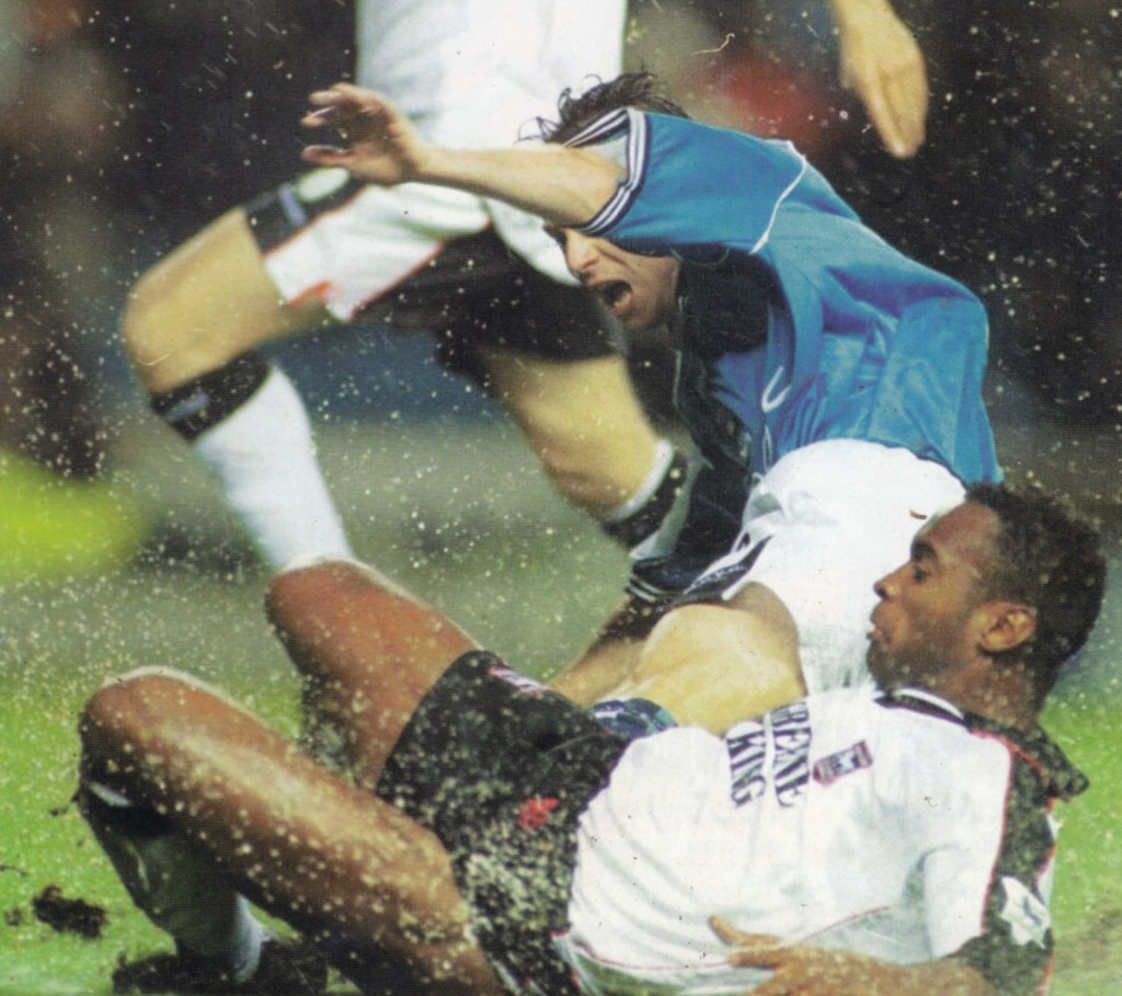 ipswich home lge cup abandoned 2000 to 01 action5