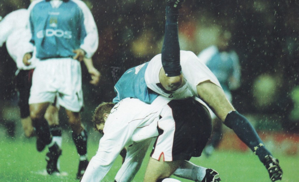 ipswich home lge cup abandoned 2000 to 01 action6